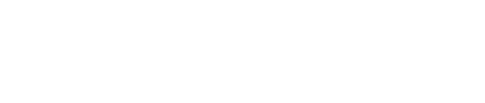 Coley GCS logo
